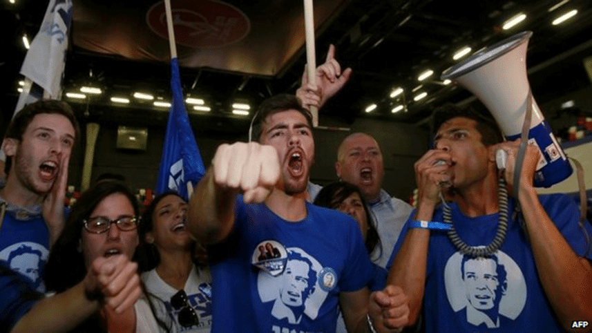 election3.-newgif.gif