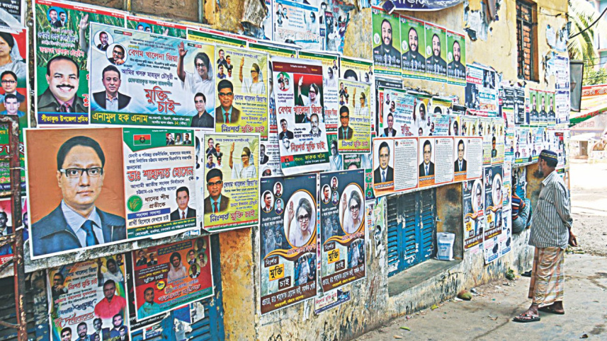election_campaign_2.jpg