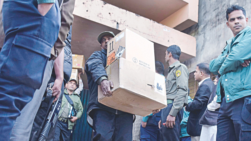 electoral_equipment1.jpg