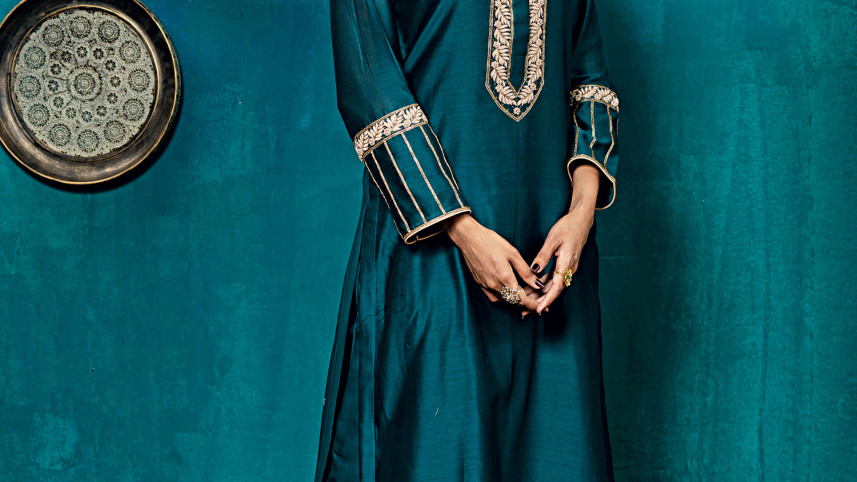 elegance4.jpg