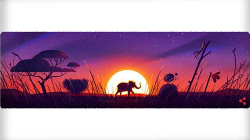 elephant-doodle_650x400_41461287425.jpg