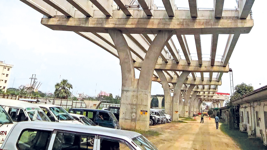 elevated-expressway_0.jpg