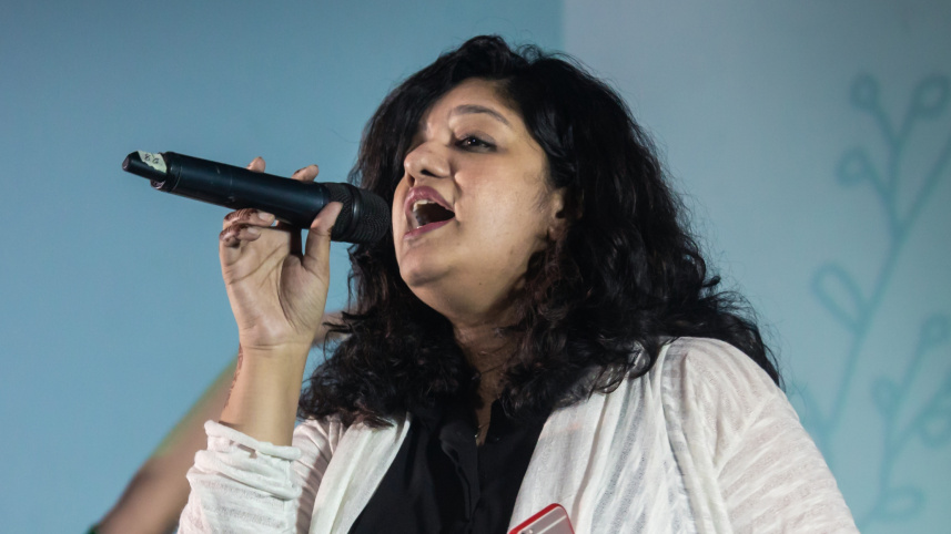 elita_karim_2.jpg