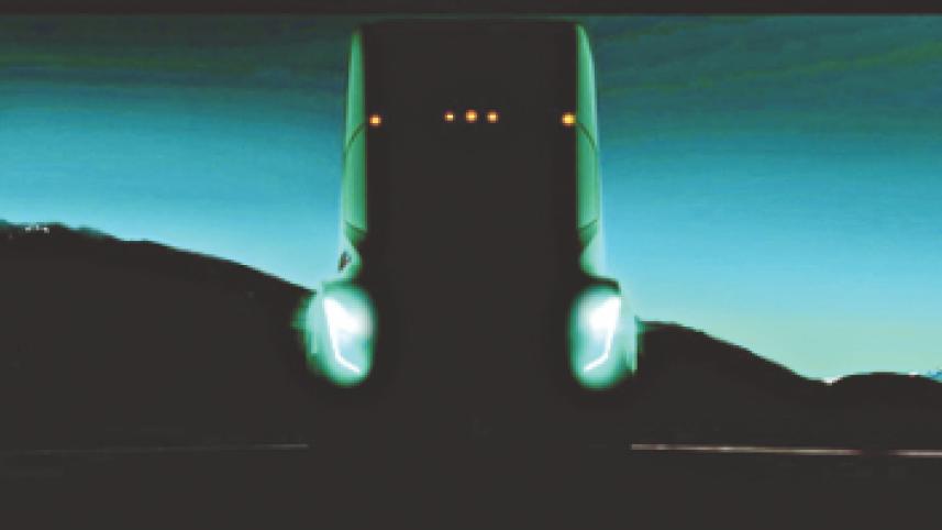 elon_pushes.jpg