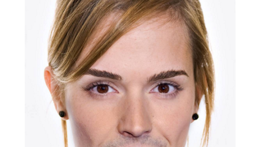 Emma-Russell-14.png