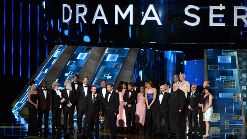 Emmy--2WB.jpg