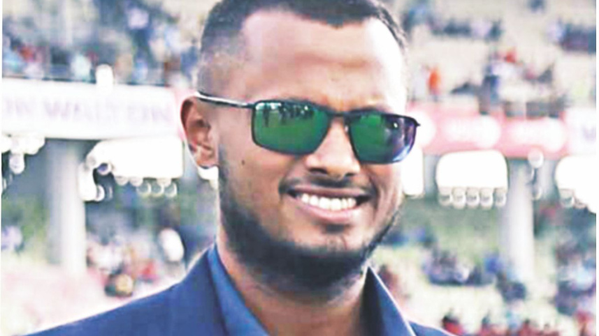 enamul.jpg