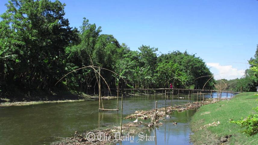 enclave-Kurigram.jpg