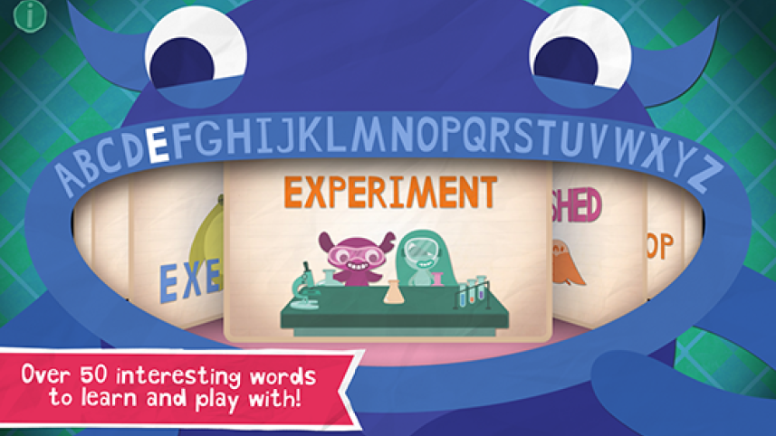 endless_alphabet_1.png