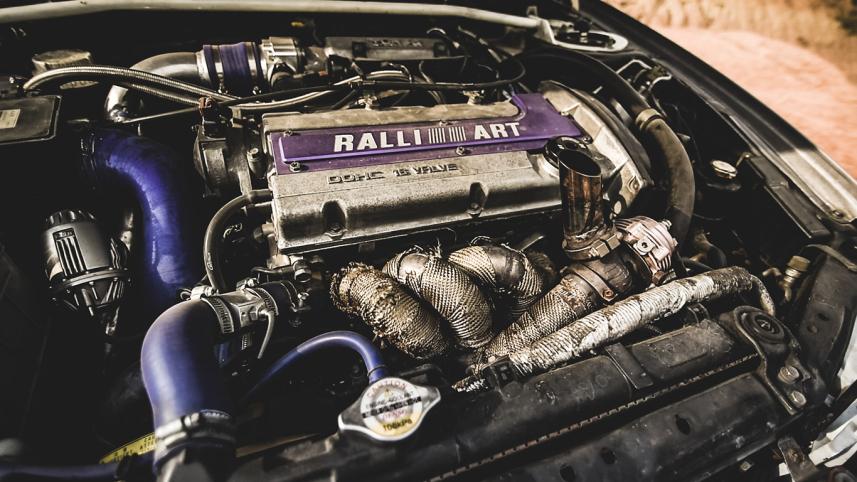 Engine.jpg