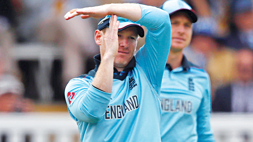 england_captain_morgan.jpg