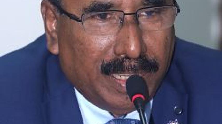 engr._md._kabir_ahmed_bhuiyan.jpg