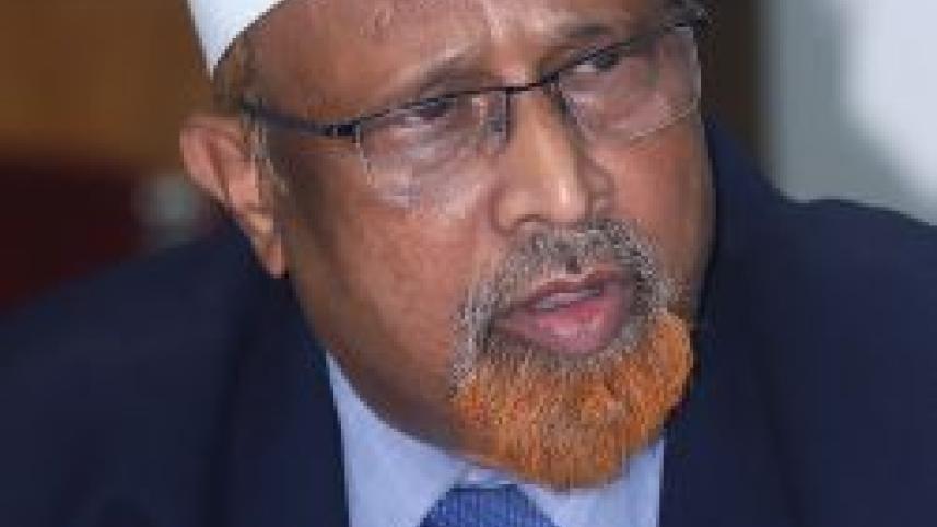 engr._ramiz_uddin_sarker.jpg
