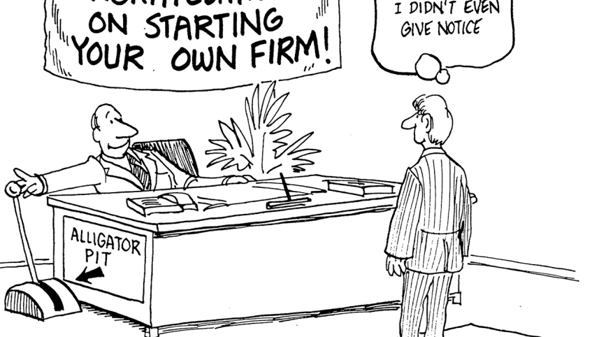 enterpreneur_1.jpg