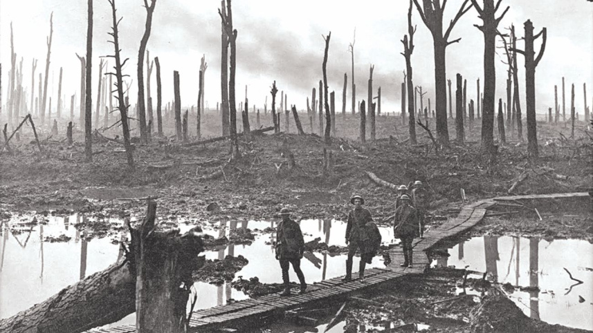 environmental_costs_5.jpg