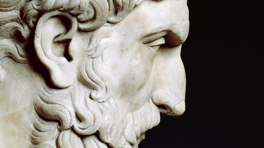 epicurus.jpg