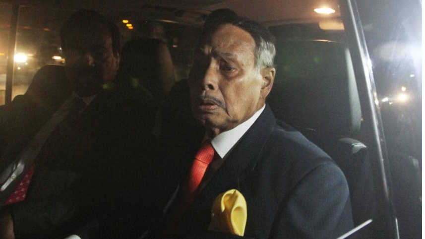 ershad-web.jpg