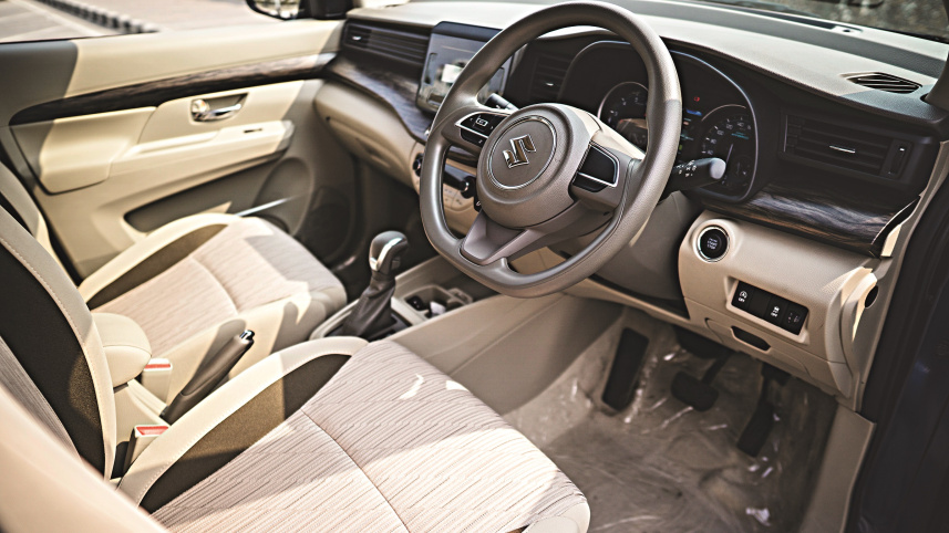 ertiga3.jpg