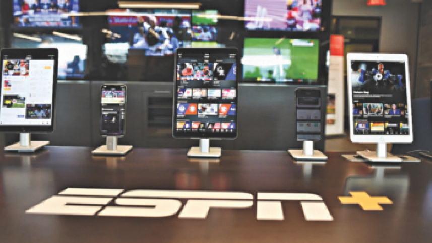 espn.jpg
