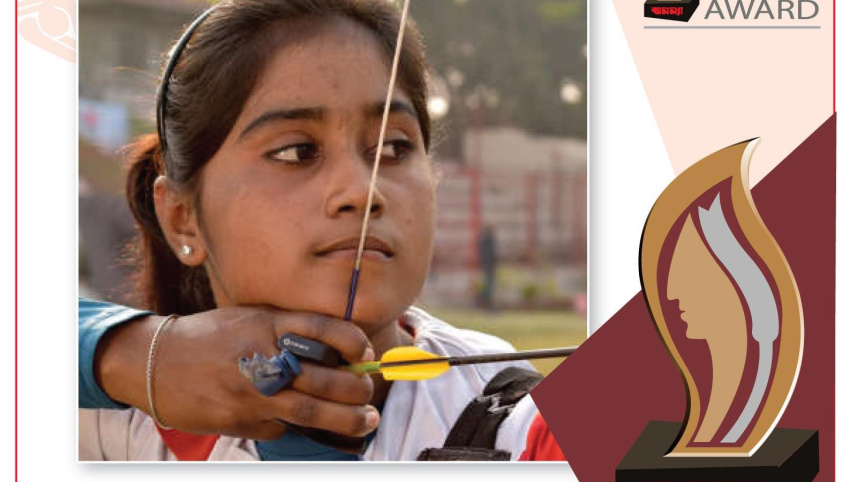 eti_khatun.jpg