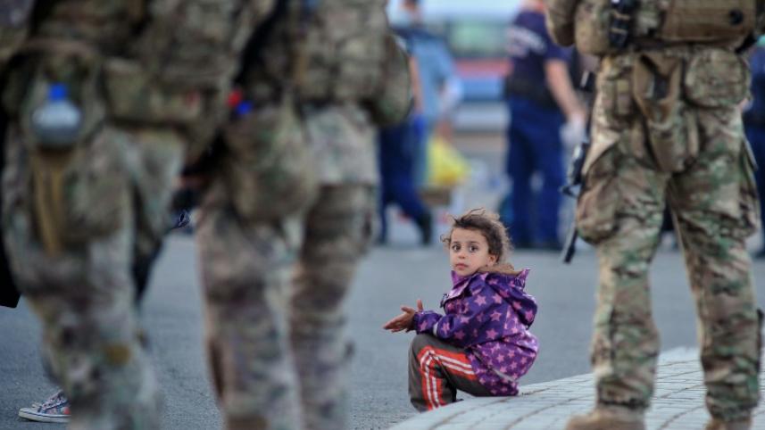 eu-migrant-crisis-afp3.jpg