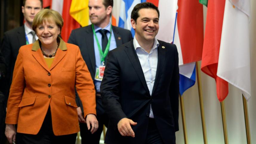 EU_1.jpg