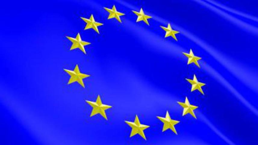Number of Bangladeshis seeking asylum in EU up by 70% in 2022