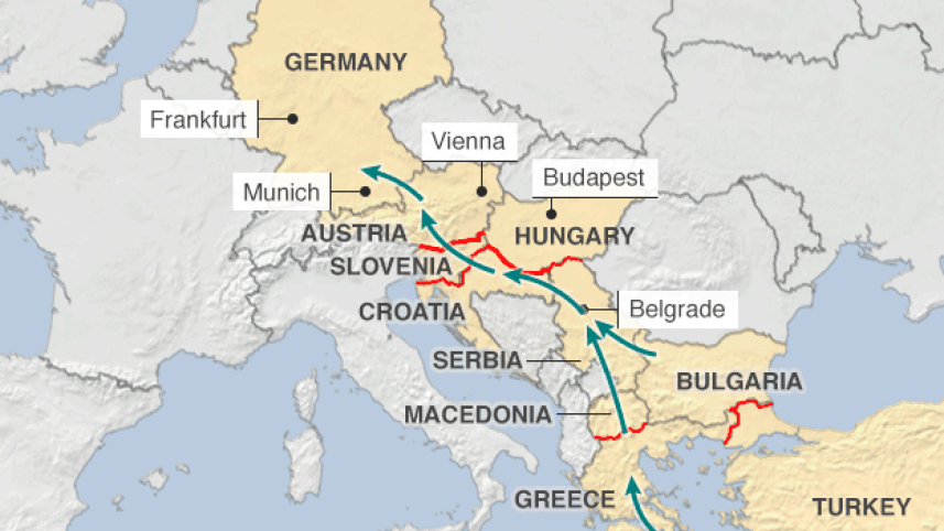 eu migrant.png