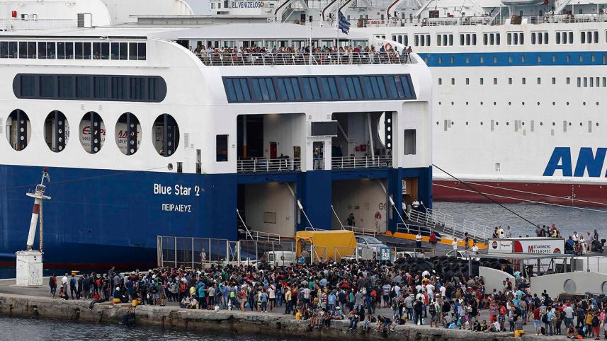 euro-migrant-4-WEB.jpg