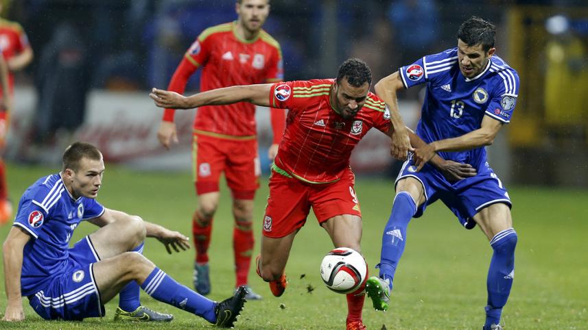 euro-Wales-reuters-wb.jpg