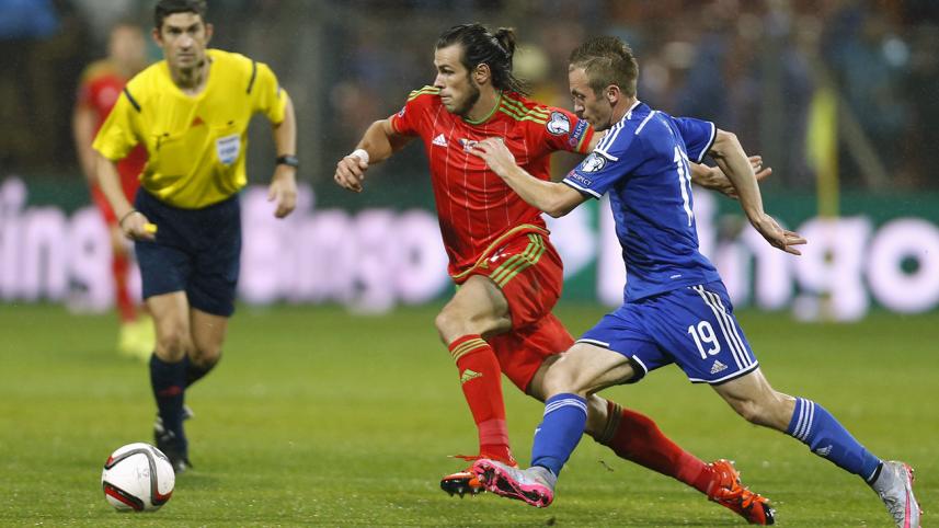 euro-Wales-reuters-wb3.jpg