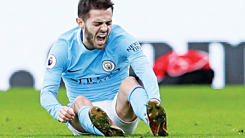 european-football-3.jpg