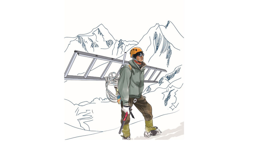 everest-5-wb.jpg