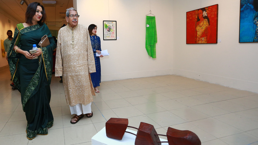exhibition.jpg