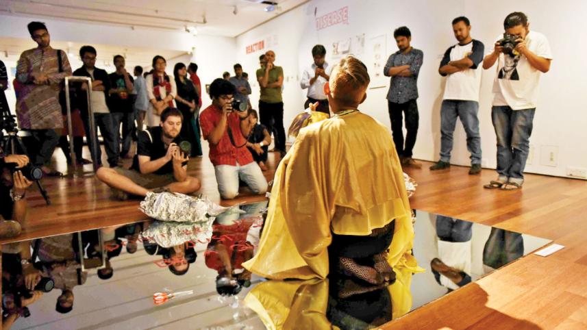 Exhibition1.jpg