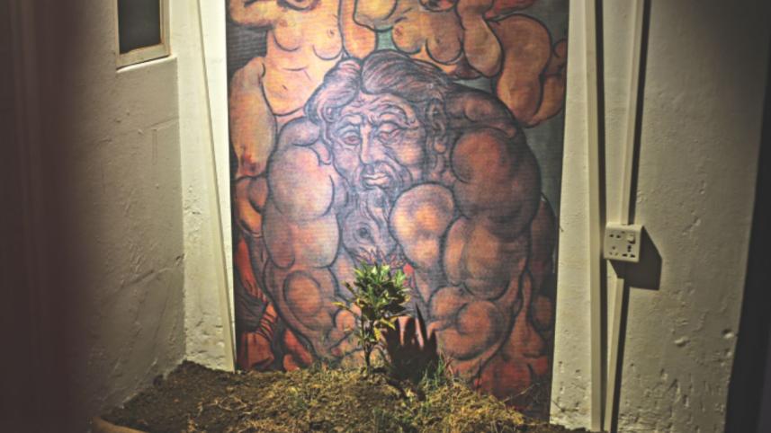 exhibition_1.jpg