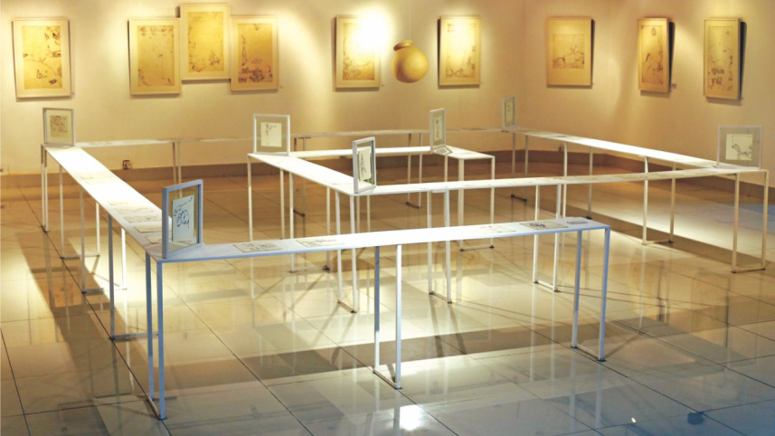 exhibition_view.jpg