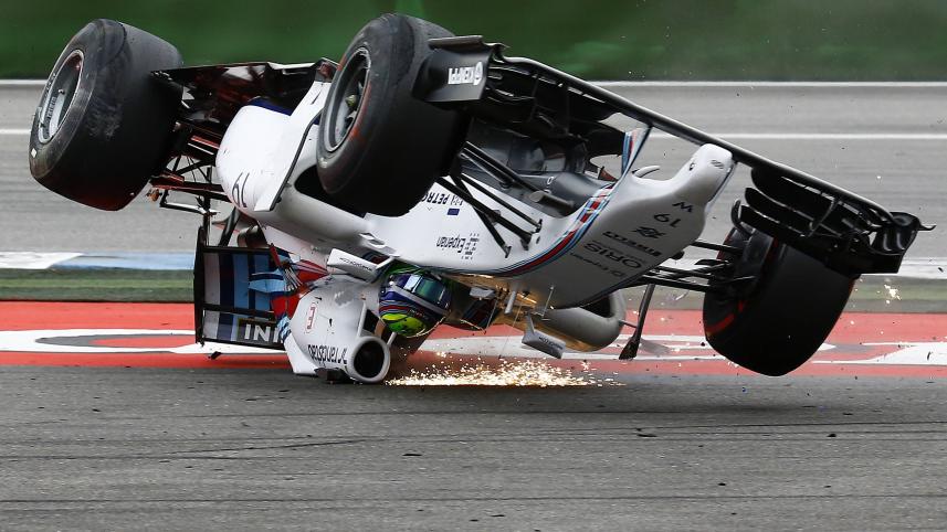 f1-massa-crash-german-gp-reuters-200714.JPG
