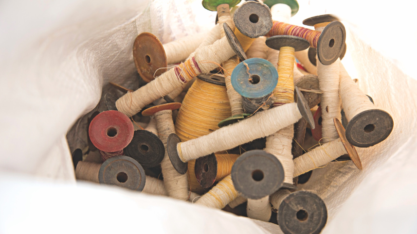 fabrics1.jpg