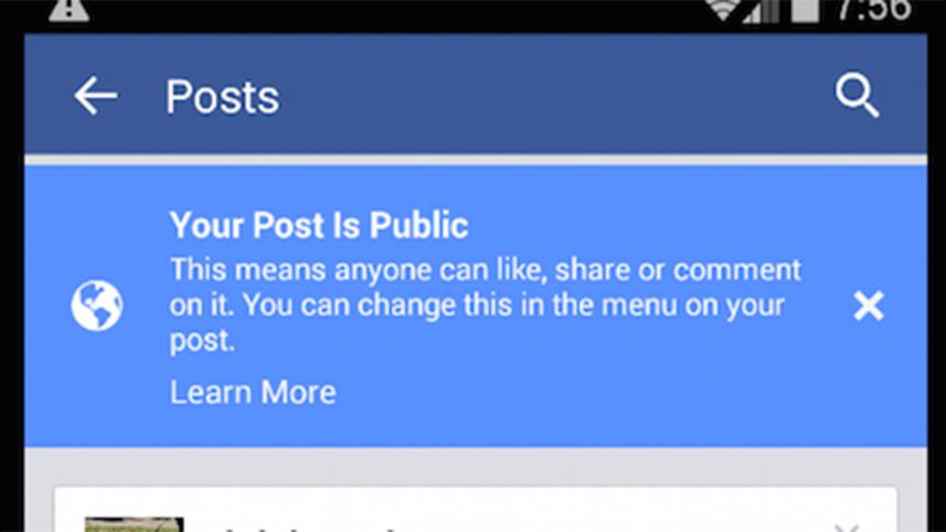 Facebook-1WB.jpg