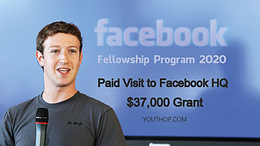 facebook_20.jpg