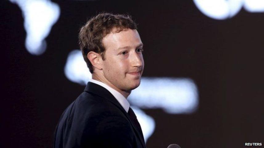 facebook 2 new.jpg