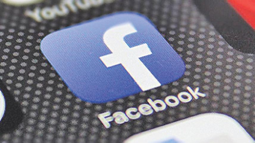 facebook_4.jpg
