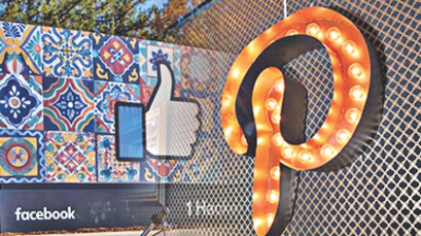 facebook_5.jpg