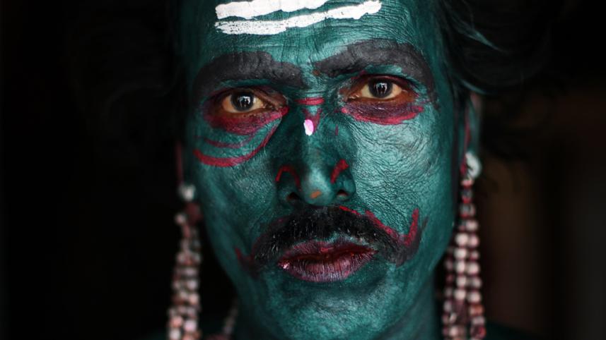 faces_of_charak_devotee_4.jpg