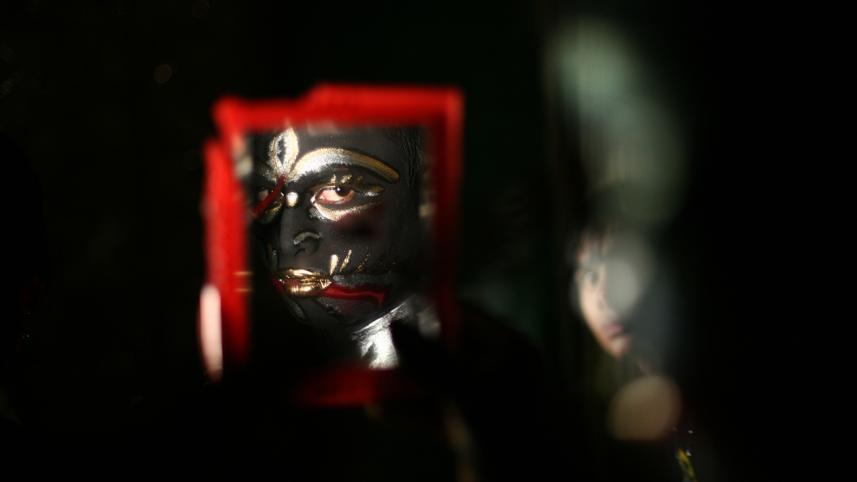 faces_of_charak_devotee_6.jpg
