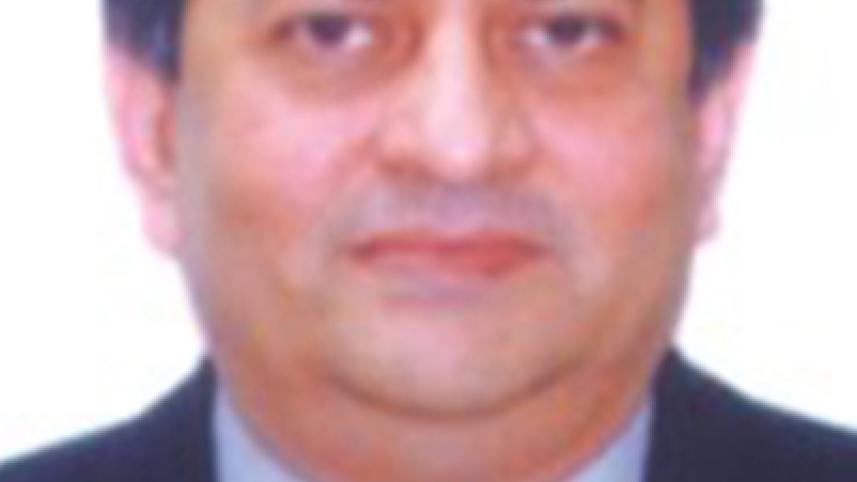 Fahim-0-1-web-co.jpg