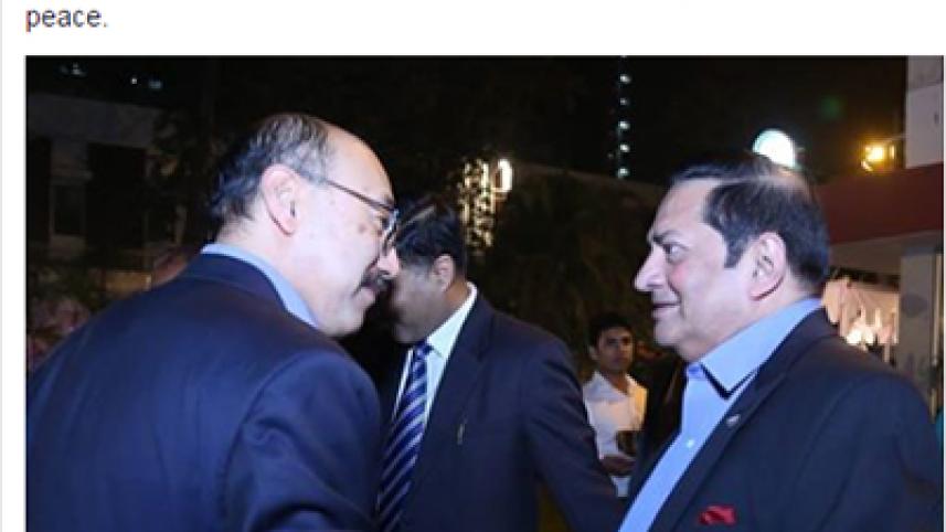 Fahim-Munaim-2-web.jpg