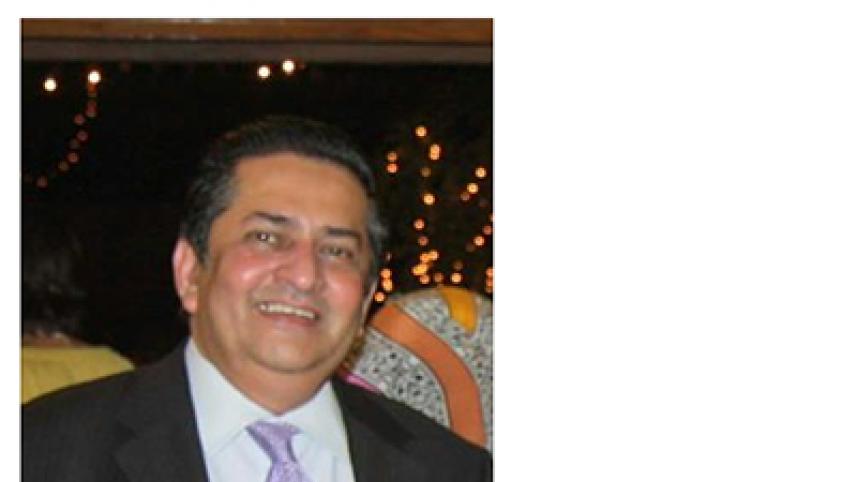 Fahim-Munaim-3-web.jpg