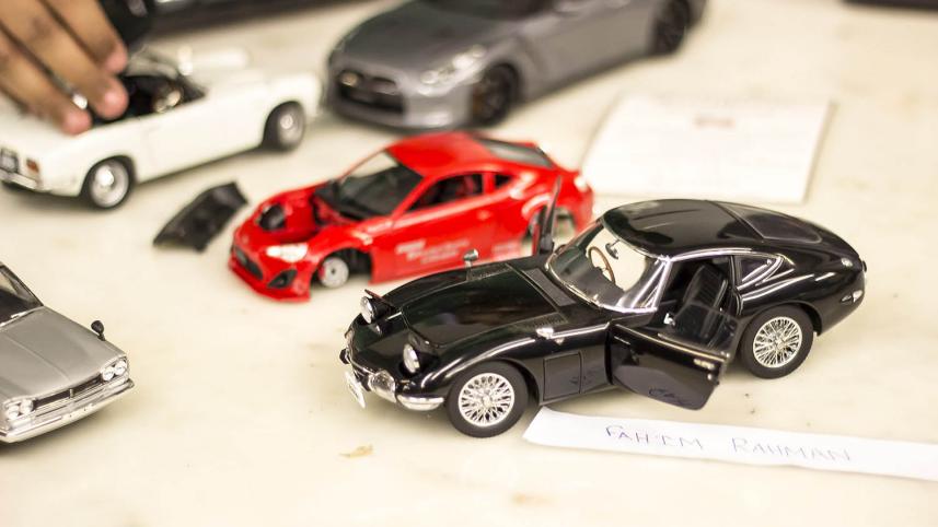 Fahims Rahmans Autoart beauties with Farhan Ahmeds Hako and Dholaikhal Edition Rocketbunny in the background.jpg